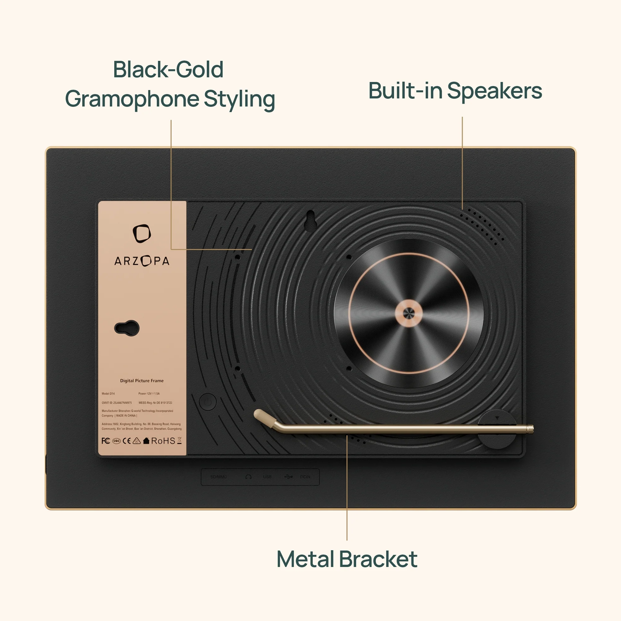 Product image 9